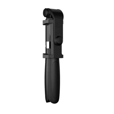 Logotrade meene foto: Statiiviga selfie stick, K06