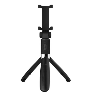 Logo trade ärikingituse pilt: Statiiviga selfie stick, K06