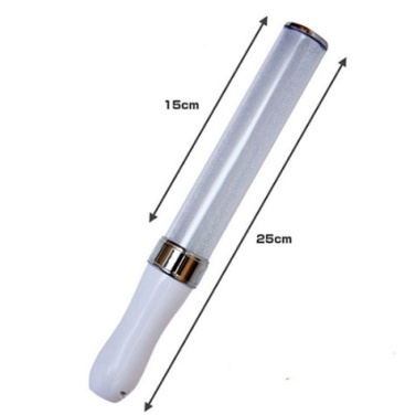 Logotrade meened pilt: Glow Stick LED, R-025