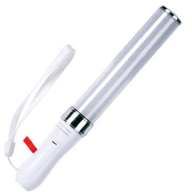 Logo trade firmakingituse pilt: Glow Stick LED, R-025