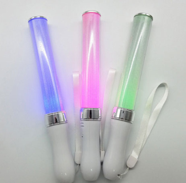 Logo trade ärikingi pilt: Glow Stick LED, R-025