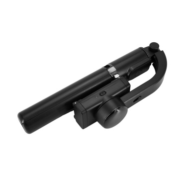 Logotrade reklaamkingi foto: Gimbal