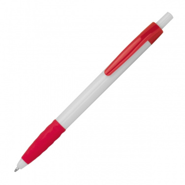 Logotrade firmakingitused pilt: Ballpen NEWPORT