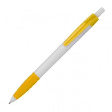 Logo trade firmakingi pilt: Ballpen NEWPORT