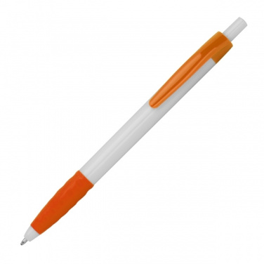 Logo trade ärikingi pilt: Ballpen NEWPORT
