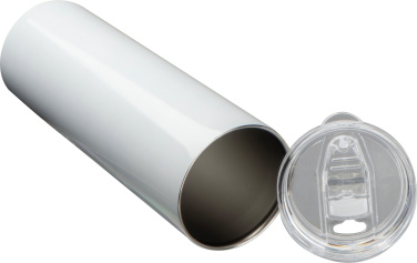 Logotrade reklaamkingitused pilt: Sublimatsioonitops SAO PAULO 500 ml