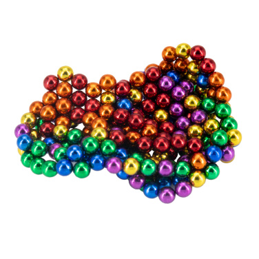 Logotrade reklaamkingitused pilt: Neocube