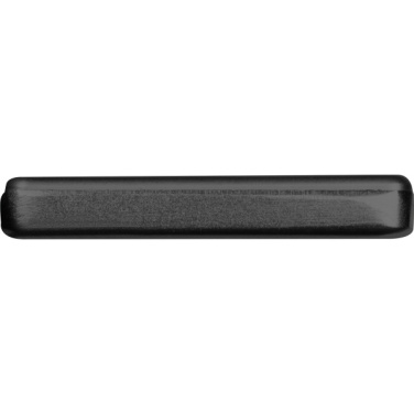 Logotrade firmakingi foto: Akupank 5 000 mAh DONETSK