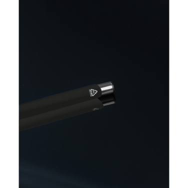 Logo trade ärikingituse pilt: Pastapliiats Napoli