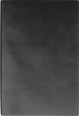 Logo trade reklaamkingituse pilt: Märkmik Daytona Beach