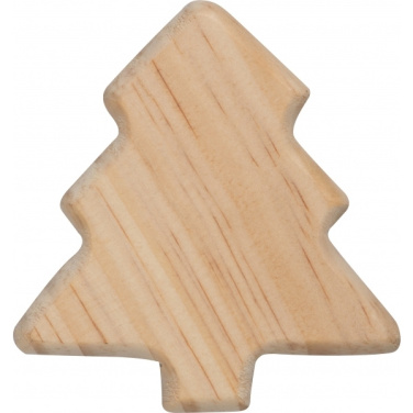 Logotrade reklaamkingid pilt: Jõuluteemaline küünlaalus Colchester