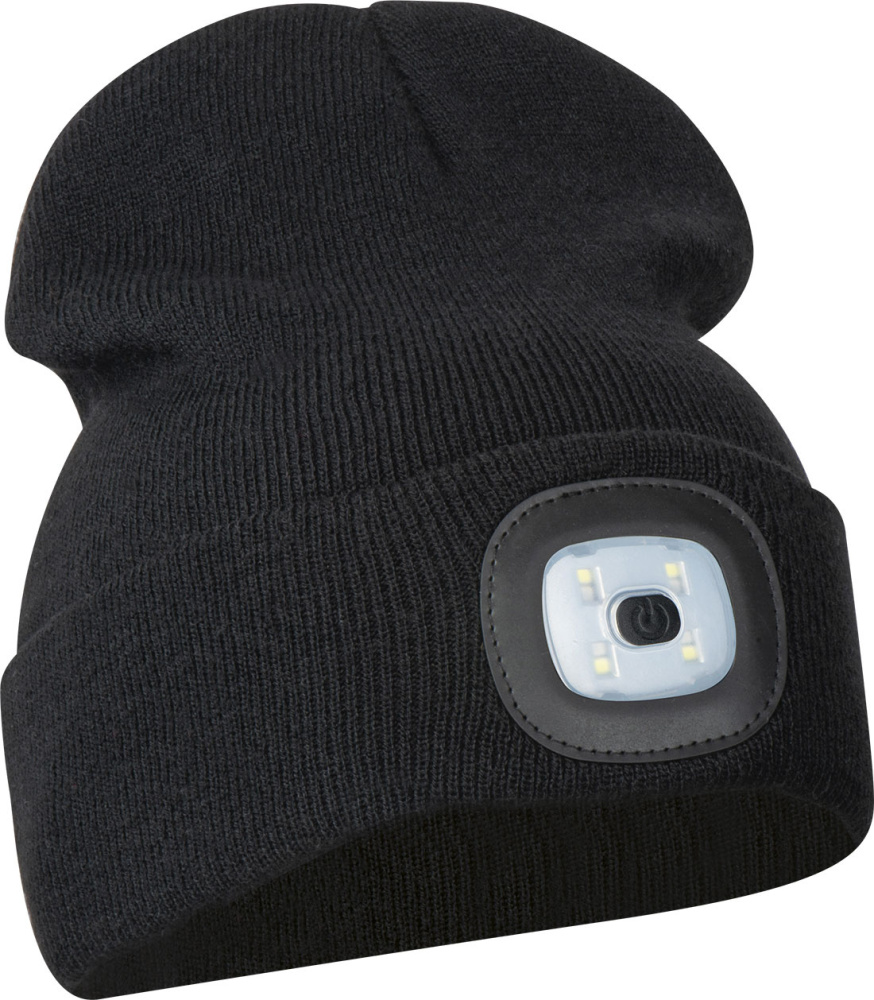 Logo trade firmakingi pilt: Beanie Maitland
