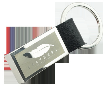 Logotrade firmakingid pilt: Võtmehoidja 91409500