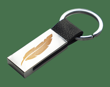 Logo trade firmakingi pilt: Võtmehoidja 91409500