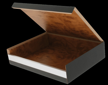 Logotrade meened pilt: Rahakott 31201300