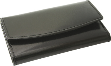 Logo trade ärikingituse pilt: Võtmetasku 181013