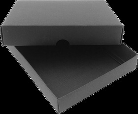 Logotrade firmakingi foto: Karp (14,5x13,5x2,5cm) 516037