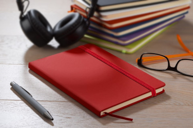 Logotrade firmakingi foto: Märkmik 824076