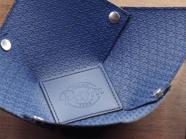 Logotrade ärikingid pilt: Korv 1033243
