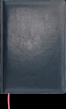 Logotrade ärikingi foto: Kalendermärkmik 642131