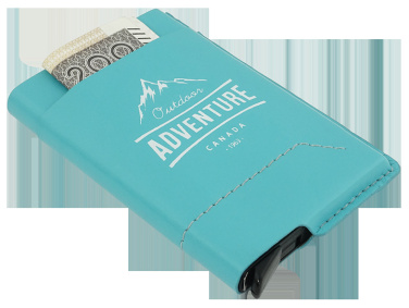 Logotrade meene foto: RFID kaarditasku 593119