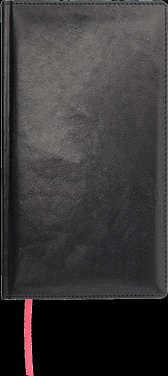 Logo trade meened foto: Kalendermärkmik 639131