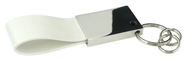 Logotrade reklaamtooted pilt: Võtmehoidja 909119