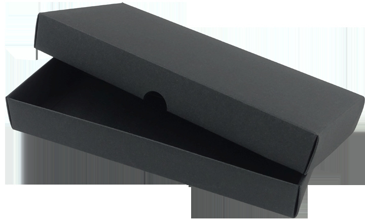 Logo trade reklaamtoote pilt: Karp (11,5x5,5x1,5cm)	  931037