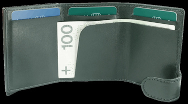 Logotrade reklaamtooted pilt: Jaguar RFID kaarditasku 618119