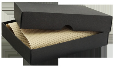 Logotrade reklaamkingitused pilt: Jaguar RFID kaarditasku 618119