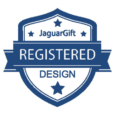 Logotrade ärikingid pilt: Jaguar RFID kaarditasku 618119