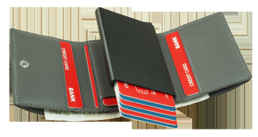 Logotrade reklaamtoote foto: RFID rahakott 541131