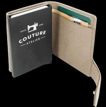 Logotrade reklaamkingid pilt: RFID kaardihoidja 1226119