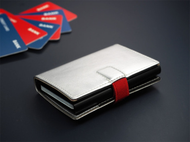 Logotrade reklaamtooted pilt: RFID rahakott kaarditasku 1230119