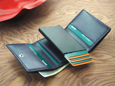 Logotrade firmakingid pilt: RFID kaardihoidja 1282119
