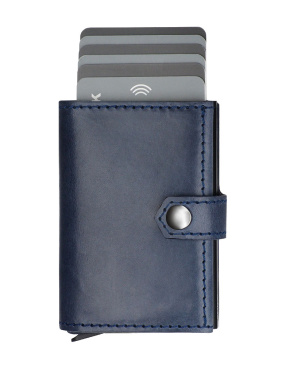 Logotrade reklaamtooted pilt: RFID kaarditasku 2109141