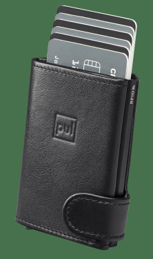 Logo trade ärikingituse pilt: RFID rahakott 618131