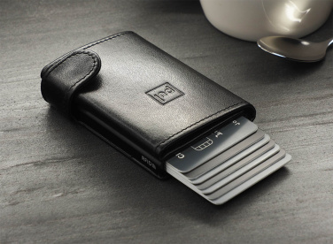 Logotrade ärikingid pilt: RFID rahakott 618131