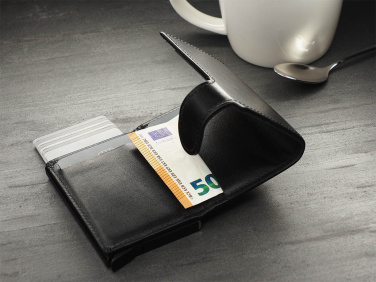 Logotrade meene foto: RFID rahakott 618131