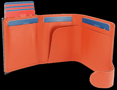 Logotrade firmakingitused pilt: RFID rahakott 618131