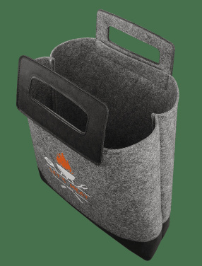 Logotrade ärikingid pilt: Kott 1652140