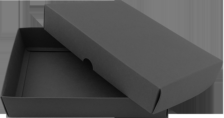 Logo trade firmakingi pilt: Kast (15,5x19x9 cm) 1252037