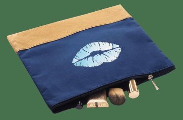 Logotrade ärikingid pilt: Kosmeetikakott 505165