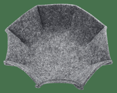 Logotrade reklaamkingitused pilt: Vildist korvike 1591139