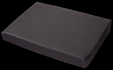 Logotrade reklaamkingid pilt: Desinfektioon matt 60x50x3cm 1373087