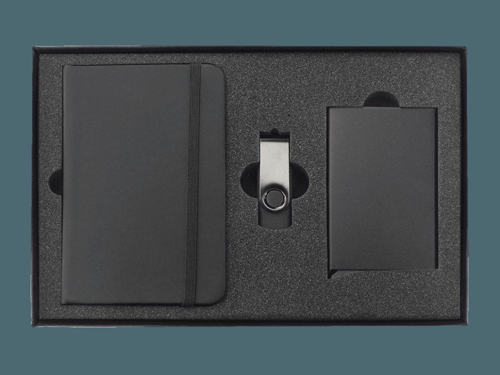 Logotrade reklaamtooted pilt: Komplekt 1712076