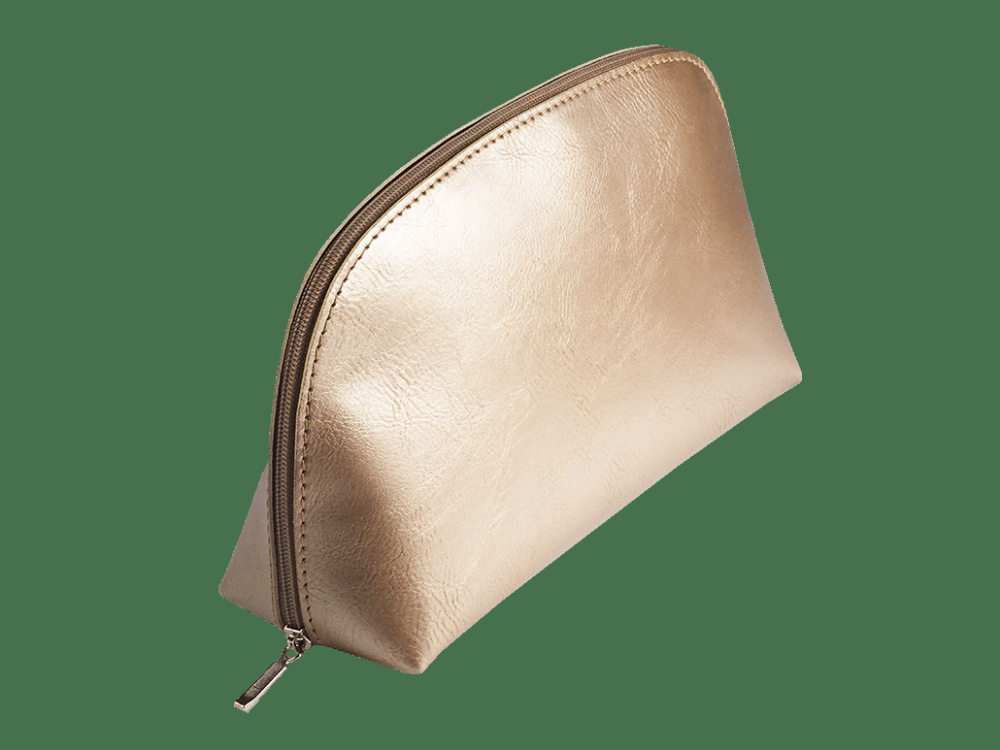 Logotrade firmakingid pilt: Kosmeetikakott 527322