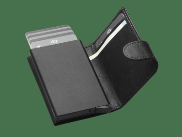 Logo trade meene pilt: RFID rahakott 618329