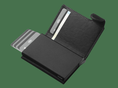 Logotrade firmakingid pilt: RFID rahakott 618329