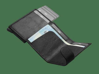 Logo trade reklaamkingi pilt: RFID rahakott 618329